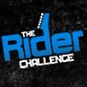 Sponsorpitch & The Rider Challenge