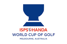 Sponsorpitch & World Cup of Golf
