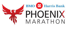 Sponsorpitch & Phoenix Marathon