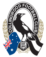 Sponsorpitch & Collingwood Magpies