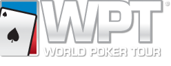 Sponsorpitch & World Poker Tour