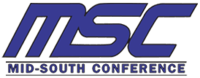 Sponsorpitch & Mid-South Conference