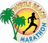 Sponsorpitch & Myrtle Beach Marathon