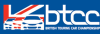 Sponsorpitch & British Touring Car Championship