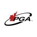 Sponsorpitch & PGA of Canada