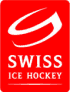 Sponsorpitch & Swiss Ice Hockey Federation
