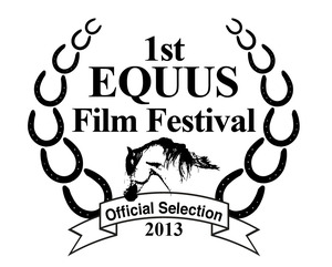 Sponsorpitch & Equus Film Festival