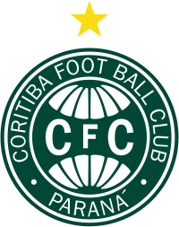 Sponsorpitch & Coritiba FC