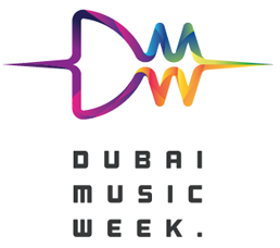Sponsorpitch & Dubai Music Week