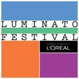 Sponsorpitch & Luminato Festival