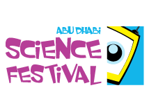 Sponsorpitch & Abu Dhabi Science Festival