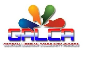 Sponsorpitch & Georgia Liberian Community Awards