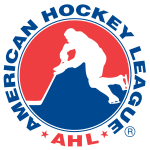 Sponsorpitch & American Hockey League