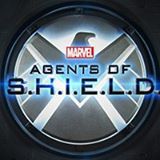 Sponsorpitch & Agents of S.H.I.E.L.D.