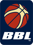 Sponsorpitch & British Basketball League