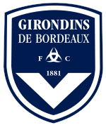 Sponsorpitch & FC Girondins de Bordeaux