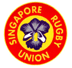 Sponsorpitch & Singapore Rugby Union