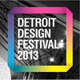 Sponsorpitch & Detroit Design Festival