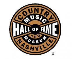 Sponsorpitch & Country Music Hall of Fame and Museum