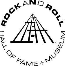 Sponsorpitch & Rock and Roll Hall of Fame and Museum
