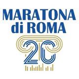 Sponsorpitch & Rome Marathon