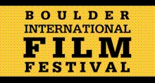 Sponsorpitch & Boulder International Film Festival