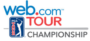 Sponsorpitch & Web.com Tour Championship