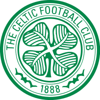 Sponsorpitch & Celtic FC