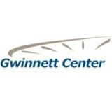 Sponsorpitch & Gwinnett Center