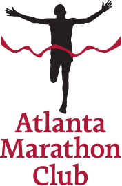 Sponsorpitch & Atlanta Marathon Club - Fall Training