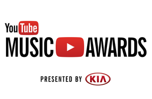 Sponsorpitch & YouTube Music Awards