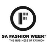 Sponsorpitch & SA Fashion Week
