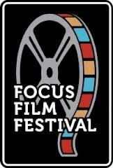Sponsorpitch & Focus Film Festival