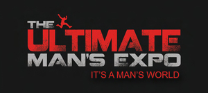Sponsorpitch & The Ultimate Man's Expo