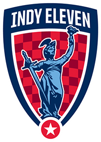 Sponsorpitch & Indy Eleven