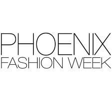 Sponsorpitch & Phoenix Fashion Week