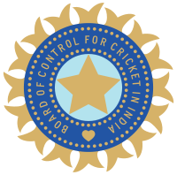 Sponsorpitch & Board of Control for Cricket in India