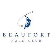 Sponsorpitch & Beaufort Polo Club
