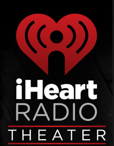 Sponsorpitch & iHeartRadio Theater Los Angeles