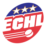 Sponsorpitch & ECHL