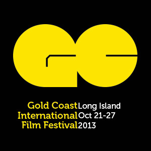 Sponsorpitch & Gold Coast International Film Festival