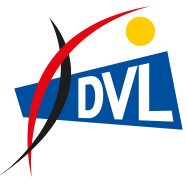 Sponsorpitch & German Volleyball League