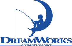 Sponsorpitch & DreamWorks Animation