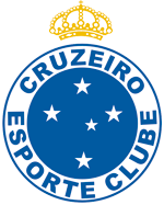 Sponsorpitch & Cruzeiro