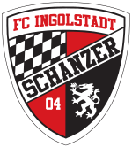 Sponsorpitch & FC Ingolstadt 04