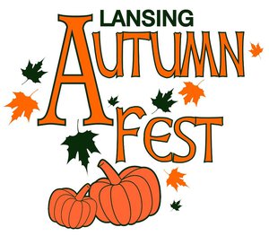 Sponsorpitch & Lansing Autumn Fest