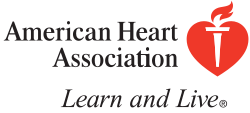 Sponsorpitch & American Heart Association