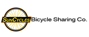Sponsorpitch & Orlando Bike Share