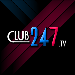 Sponsorpitch & Club247.tv