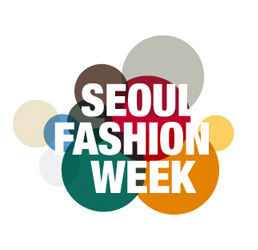 Sponsorpitch & Seoul Fashion Week